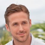 Ryan Thomas Gosling