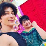 武田真治の『筋肉ダイエット』企画！斎藤こず恵のダイエットを成功させた筋トレがスゴイ？