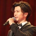 NHK「みんなで筋肉体操」出演の武田真治。規格外の筋肉で再ブレーク、筋トレがスゴイ？