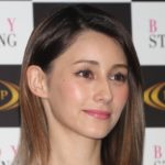 ダレノガレ明美のインスタに見る”ダレノガレ式ダイエット”について考えてみた