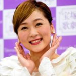 美園さくらは数学が得意！インスタに見る宝塚９９期生、歌唱力や年齢は？